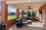 104 Fairways Blvd - Photo 57
