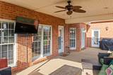 104 Fairways Blvd - Photo 58