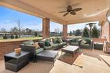 104 Fairways Blvd - Photo 59
