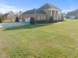 104 Fairways Blvd - Photo 7