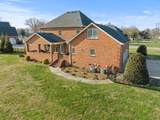 104 Fairways Blvd - Photo 8