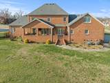 104 Fairways Blvd - Photo 9