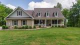 78 Fawn Dr - Photo 1