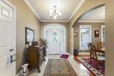 78 Fawn Dr - Photo 2