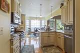 78 Fawn Dr - Photo 11