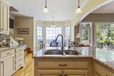 78 Fawn Dr - Photo 12