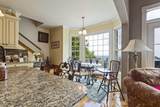 78 Fawn Dr - Photo 13