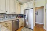 78 Fawn Dr - Photo 14