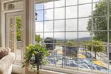 78 Fawn Dr - Photo 15