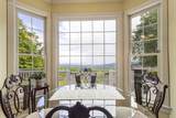 78 Fawn Dr - Photo 16