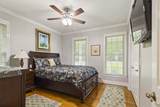 78 Fawn Dr - Photo 18