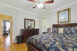 78 Fawn Dr - Photo 19