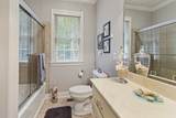 78 Fawn Dr - Photo 20