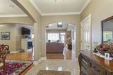78 Fawn Dr - Photo 3