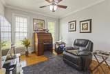 78 Fawn Dr - Photo 21