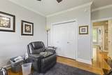78 Fawn Dr - Photo 22