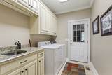 78 Fawn Dr - Photo 23