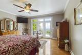 78 Fawn Dr - Photo 24