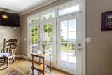 78 Fawn Dr - Photo 25