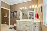 78 Fawn Dr - Photo 27