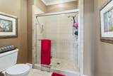 78 Fawn Dr - Photo 28