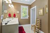 78 Fawn Dr - Photo 29