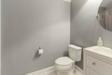 78 Fawn Dr - Photo 30