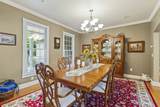 78 Fawn Dr - Photo 4