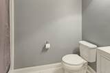 78 Fawn Dr - Photo 31