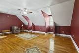 78 Fawn Dr - Photo 32