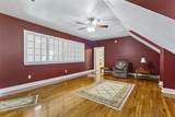 78 Fawn Dr - Photo 33