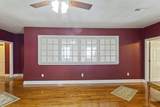 78 Fawn Dr - Photo 34