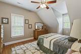 78 Fawn Dr - Photo 35