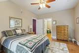 78 Fawn Dr - Photo 36