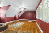 78 Fawn Dr - Photo 37