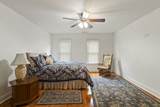 78 Fawn Dr - Photo 38