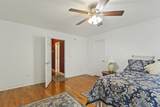 78 Fawn Dr - Photo 39