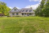 78 Fawn Dr - Photo 40