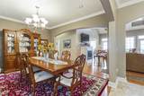 78 Fawn Dr - Photo 5