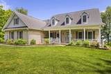 78 Fawn Dr - Photo 41