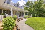 78 Fawn Dr - Photo 42