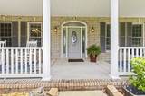 78 Fawn Dr - Photo 43