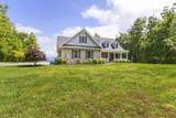78 Fawn Dr - Photo 44