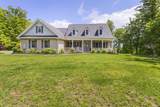 78 Fawn Dr - Photo 45