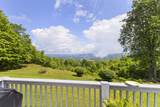78 Fawn Dr - Photo 46