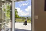 78 Fawn Dr - Photo 47