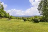 78 Fawn Dr - Photo 48
