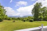 78 Fawn Dr - Photo 49