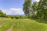 78 Fawn Dr - Photo 50