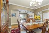 78 Fawn Dr - Photo 6